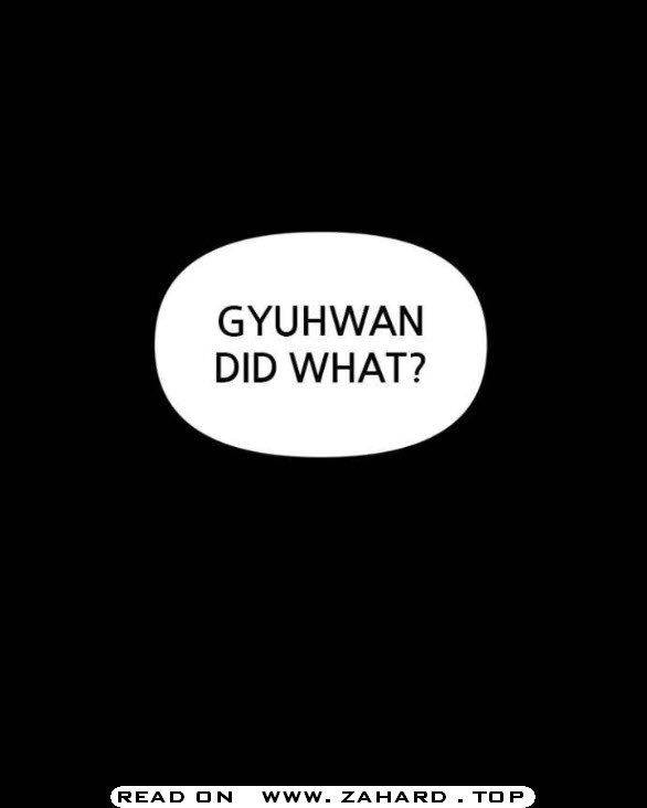 Shotgun Boy chapter 19 - page 23