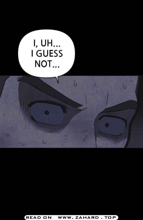Shotgun Boy chapter 19 - page 49
