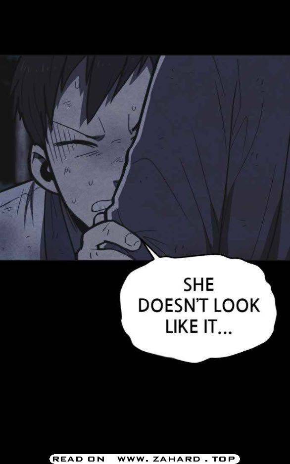 Shotgun Boy chapter 19 - page 67