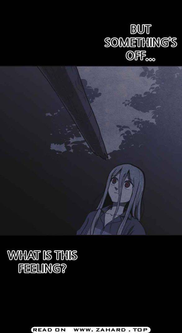 Shotgun Boy chapter 19 - page 78