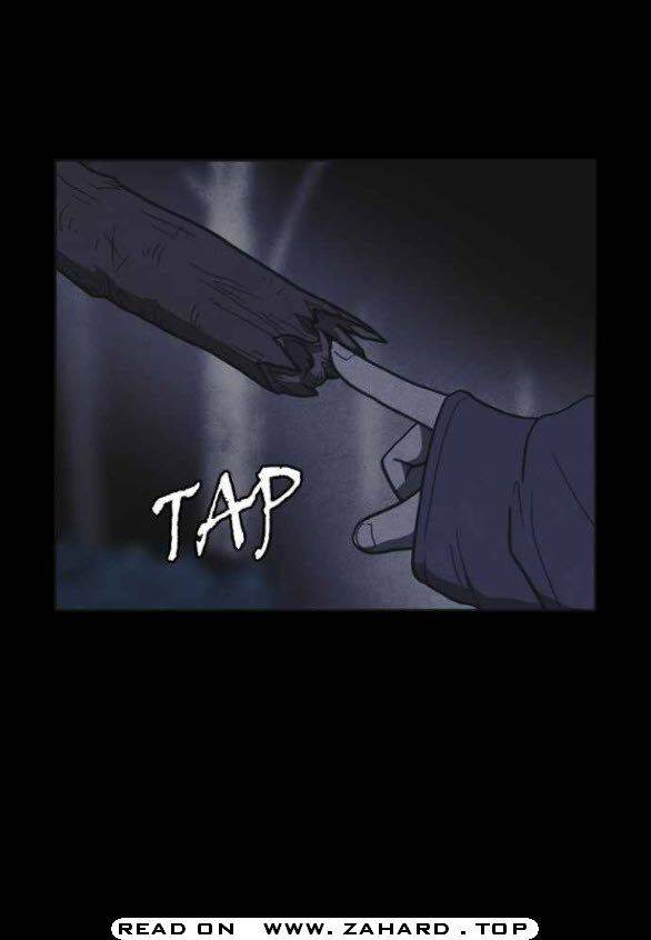 Shotgun Boy chapter 19 - page 82