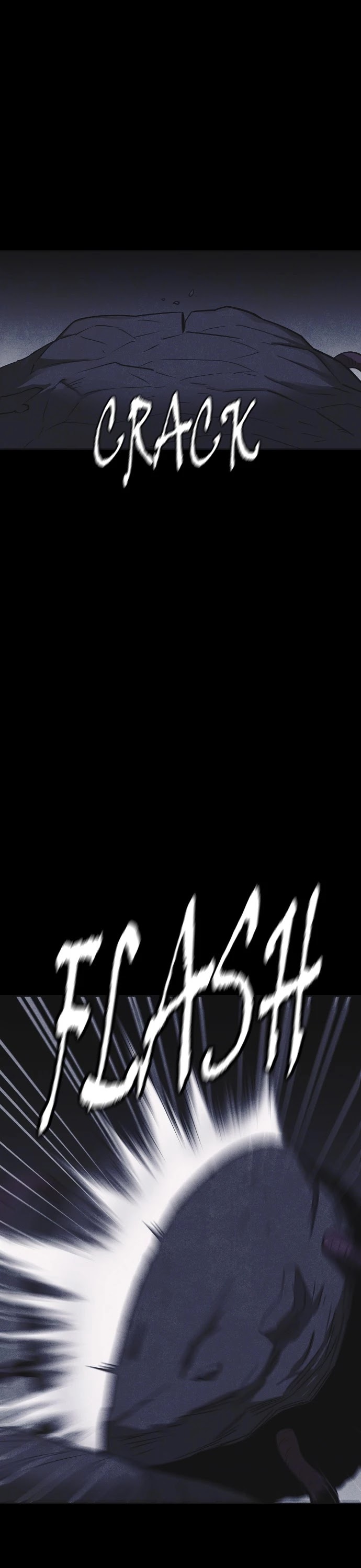Shotgun Boy chapter 45 - page 10