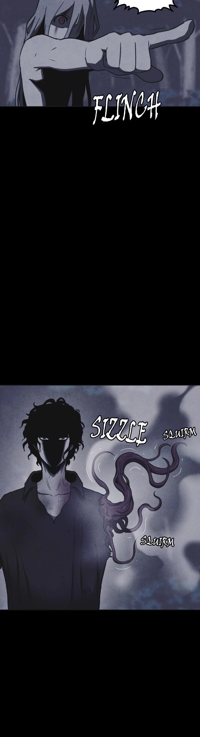 Shotgun Boy chapter 45 - page 15