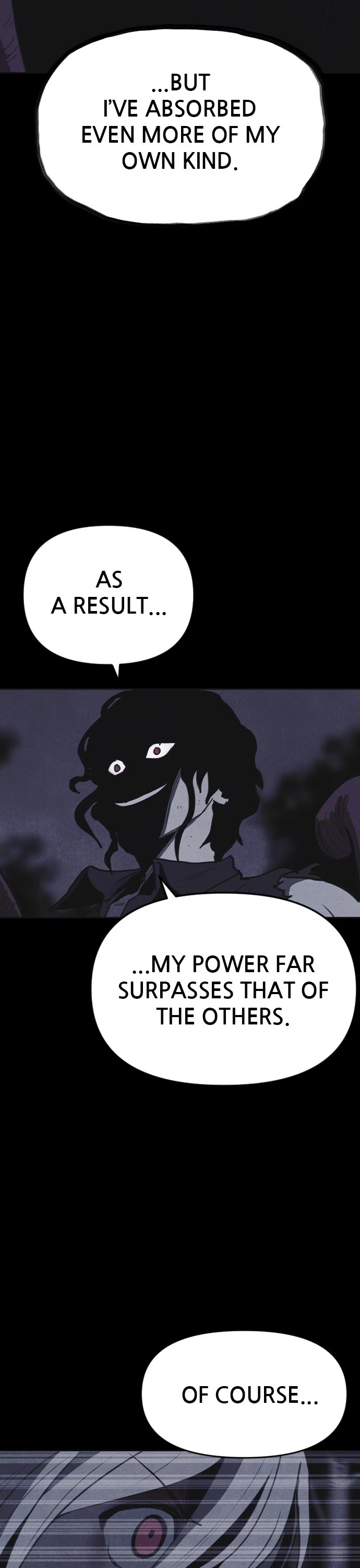 Shotgun Boy chapter 45 - page 18