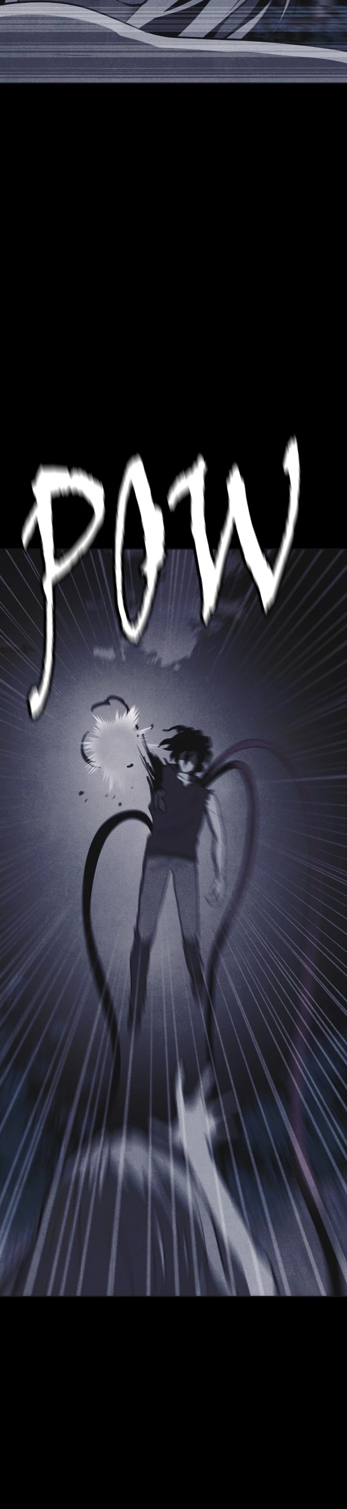 Shotgun Boy chapter 45 - page 19