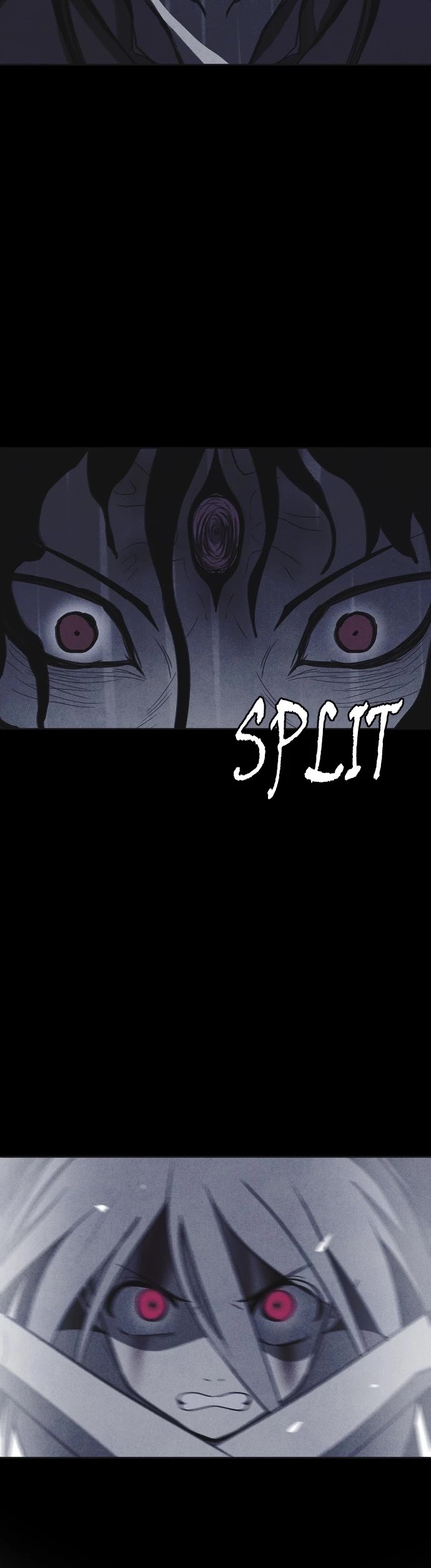 Shotgun Boy chapter 45 - page 24