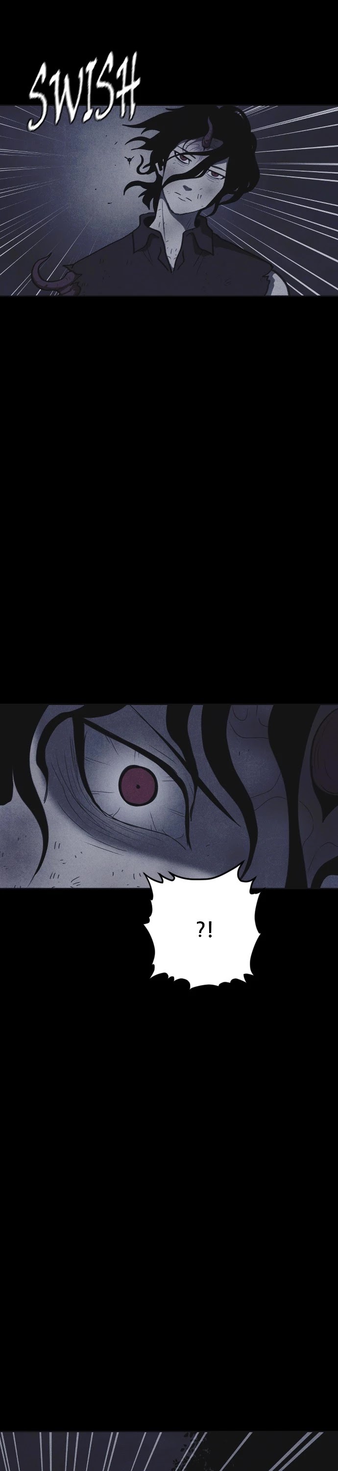 Shotgun Boy chapter 45 - page 26