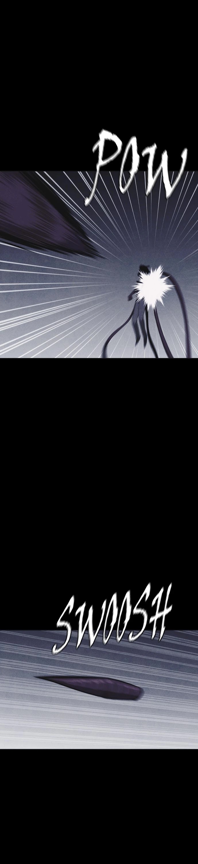 Shotgun Boy chapter 45 - page 42