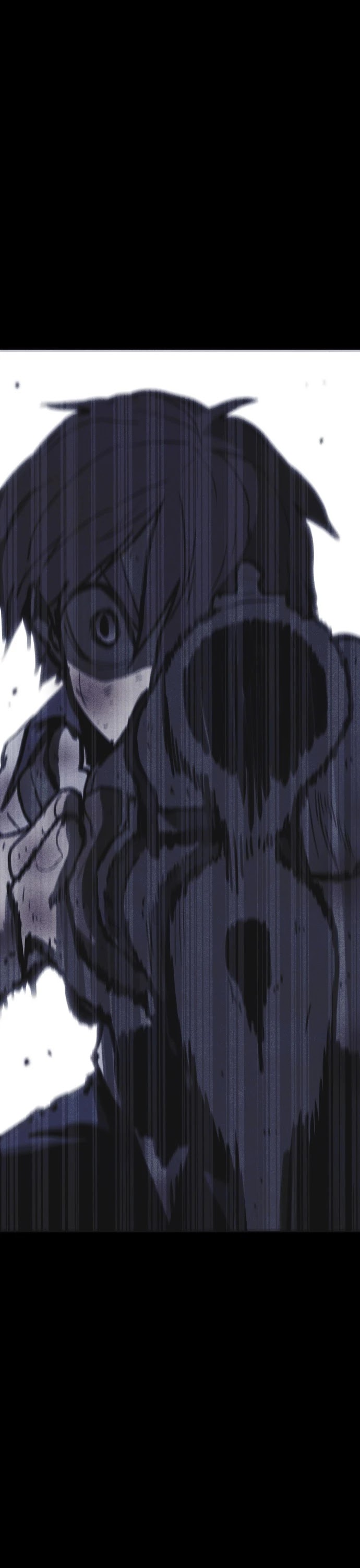 Shotgun Boy chapter 45 - page 45
