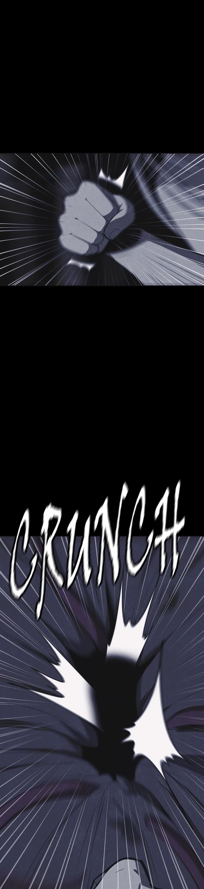 Shotgun Boy chapter 45 - page 5