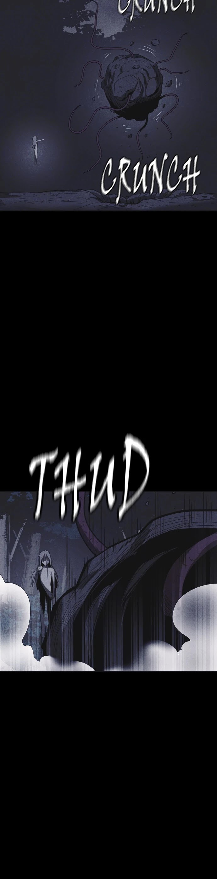 Shotgun Boy chapter 45 - page 7