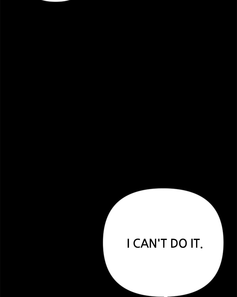 Shotgun Boy chapter 2 - page 125