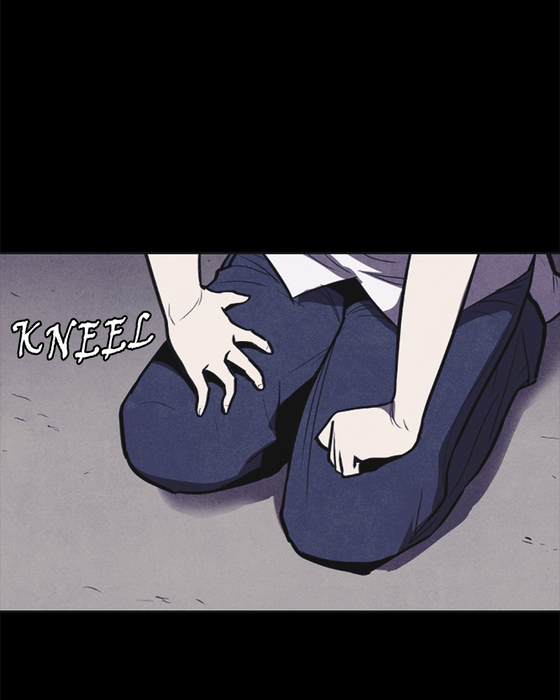 Shotgun Boy chapter 2 - page 131