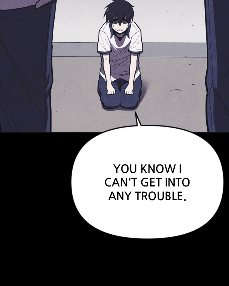 Shotgun Boy chapter 2 - page 133