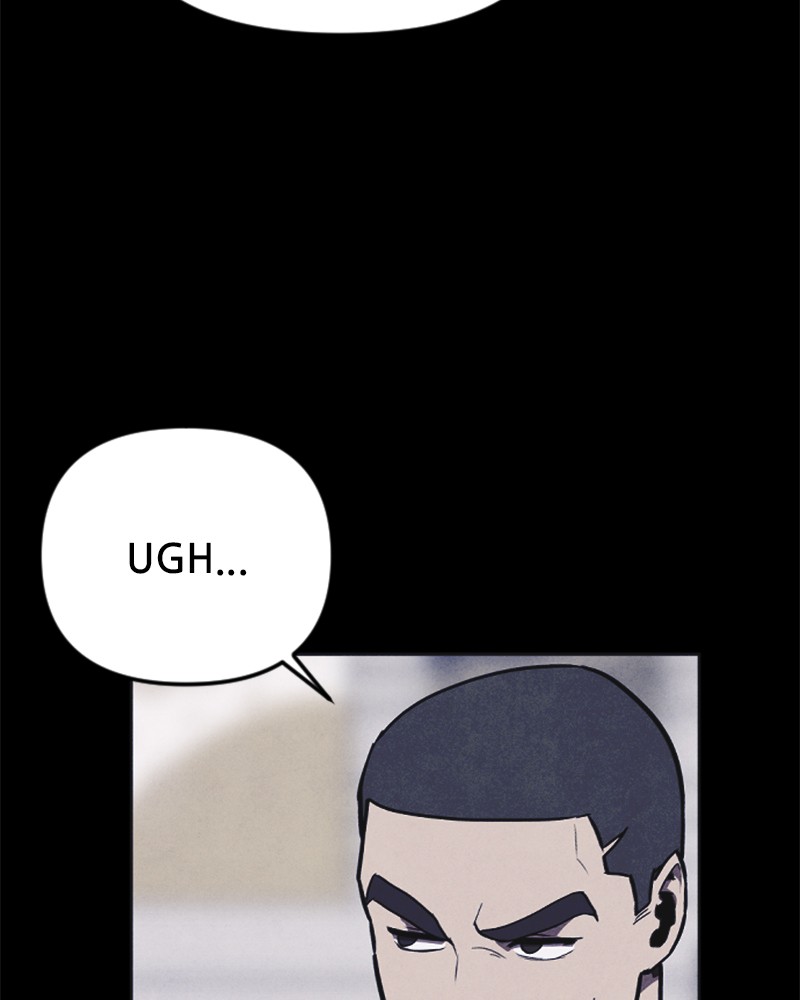 Shotgun Boy chapter 2 - page 14