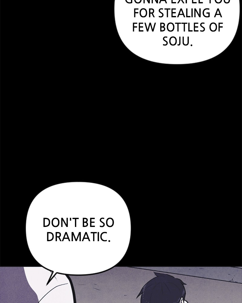 Shotgun Boy chapter 2 - page 146