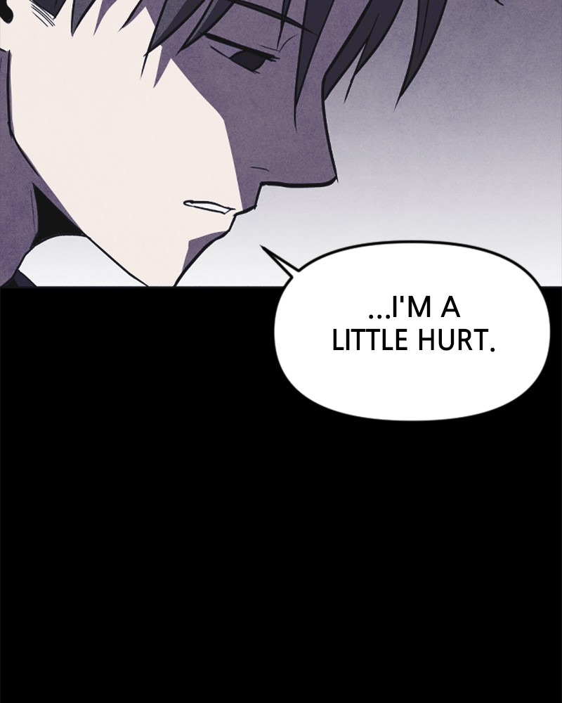Shotgun Boy chapter 2 - page 150