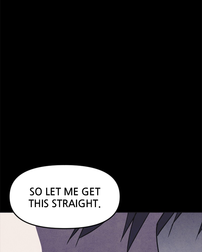 Shotgun Boy chapter 2 - page 152