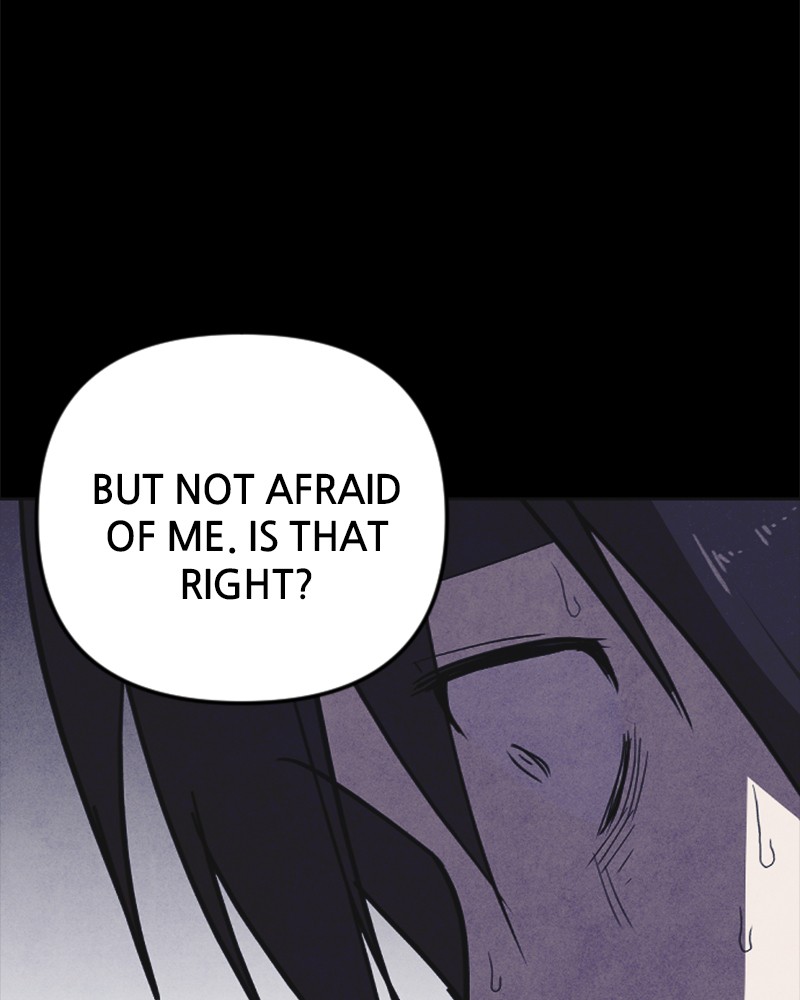 Shotgun Boy chapter 2 - page 154