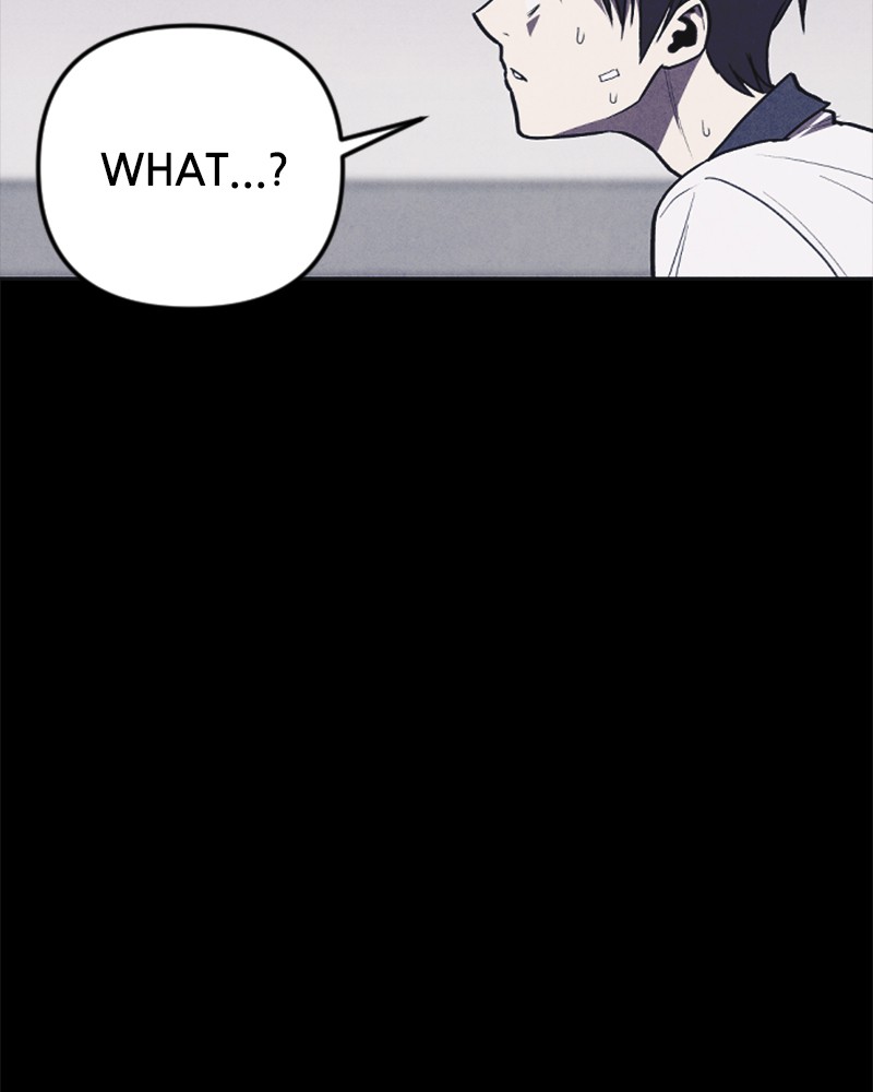 Shotgun Boy chapter 2 - page 156