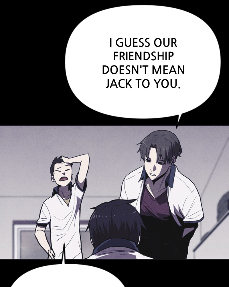 Shotgun Boy chapter 2 - page 157