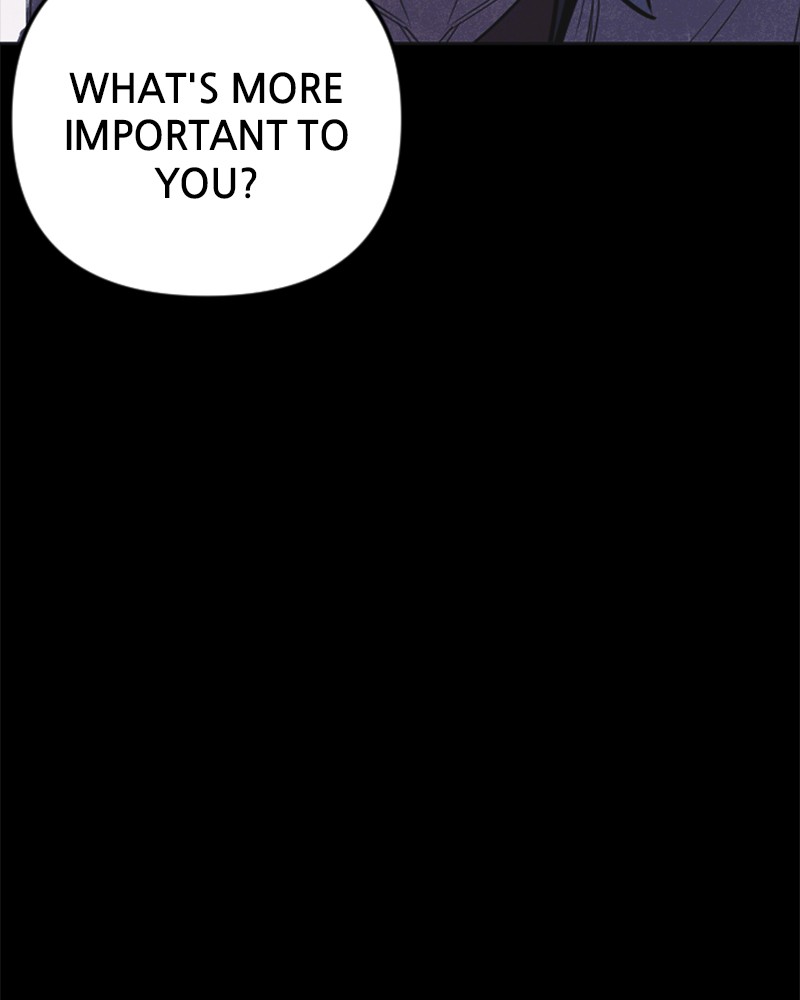 Shotgun Boy chapter 2 - page 160
