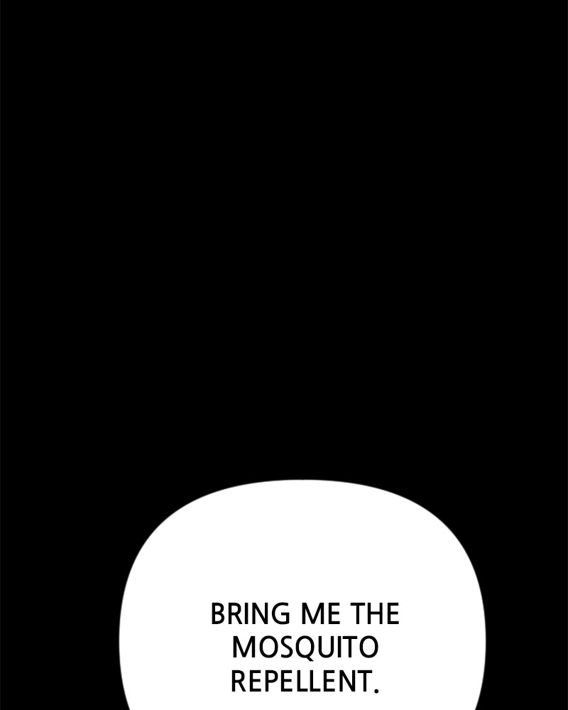 Shotgun Boy chapter 2 - page 165