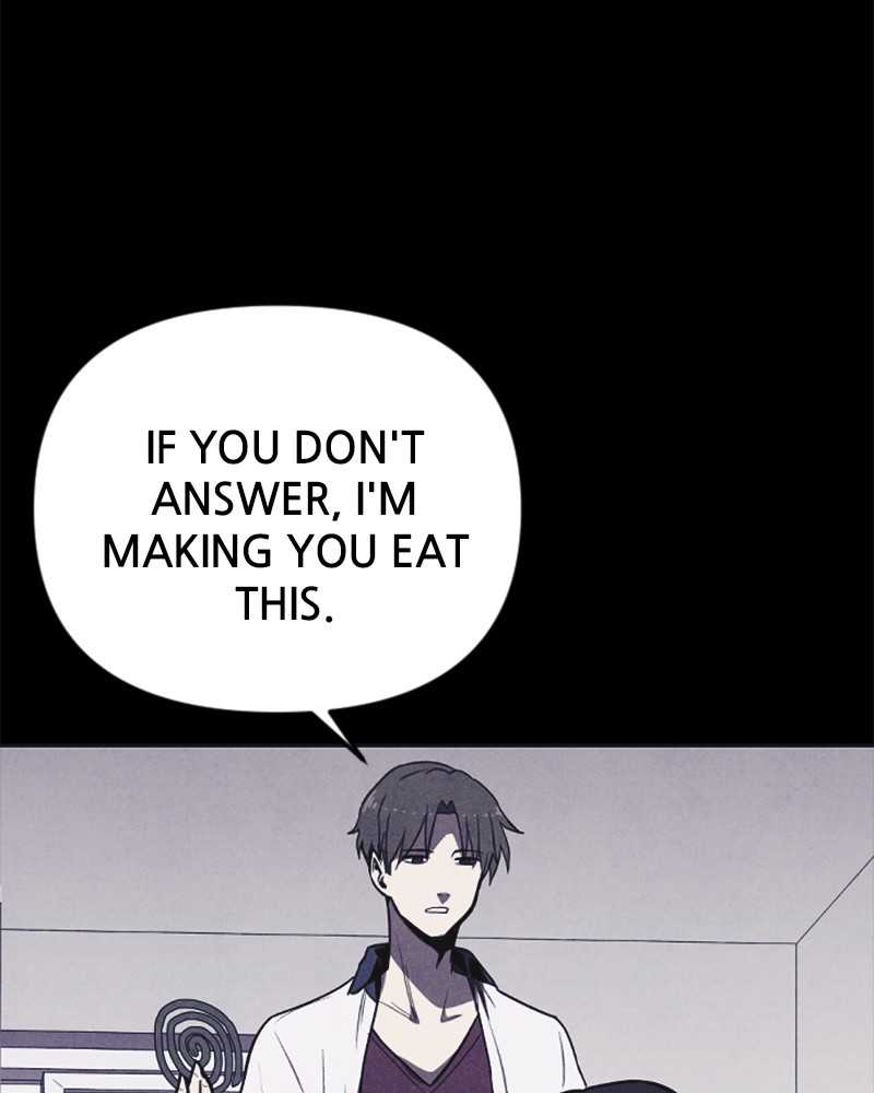 Shotgun Boy chapter 2 - page 168