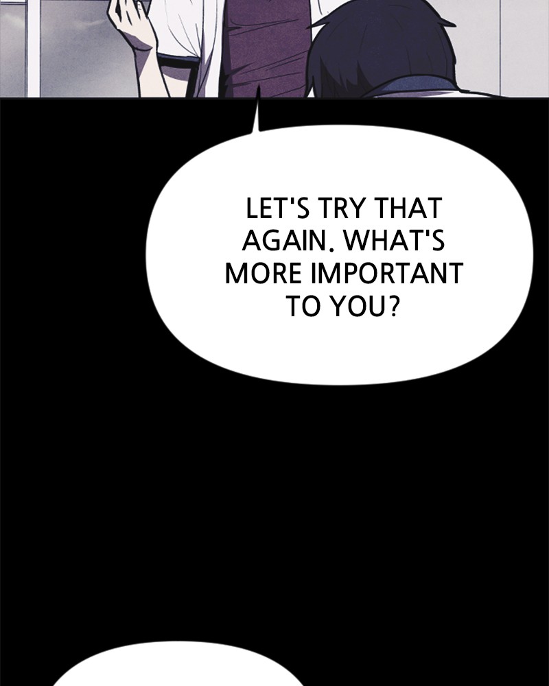 Shotgun Boy chapter 2 - page 169