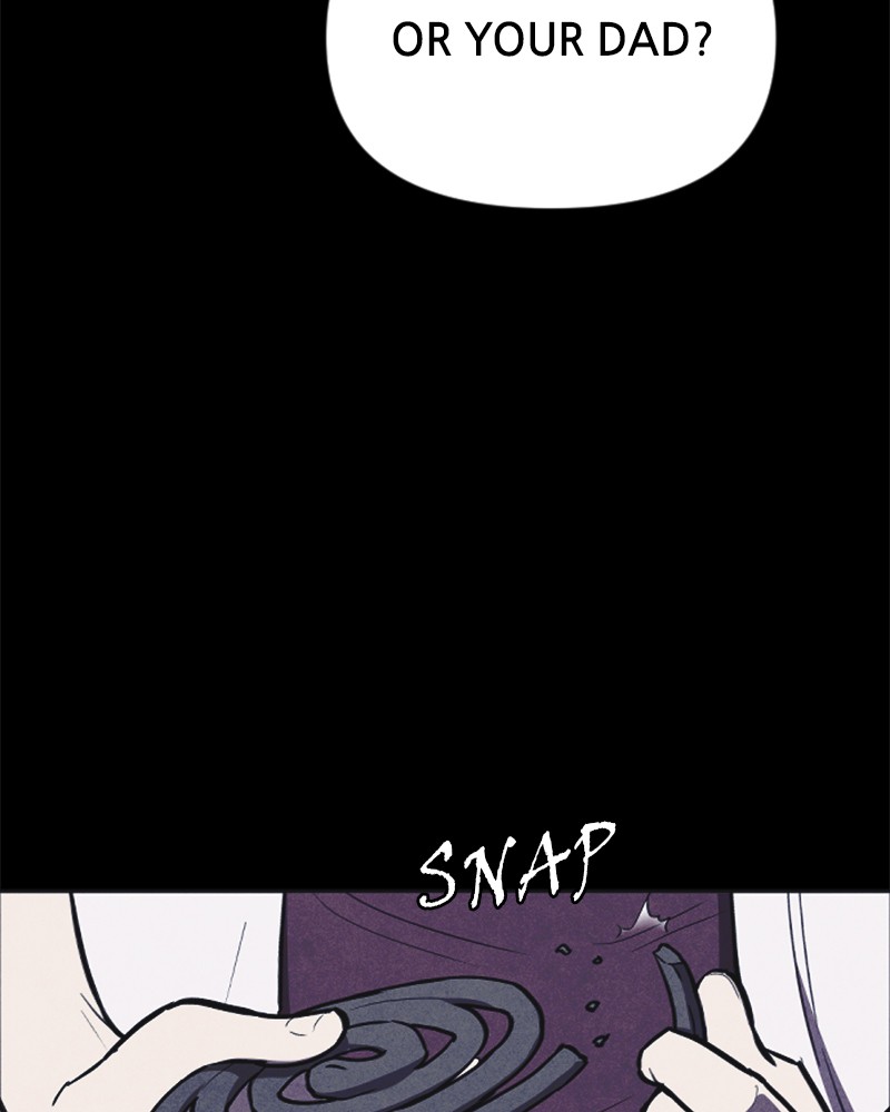 Shotgun Boy chapter 2 - page 171