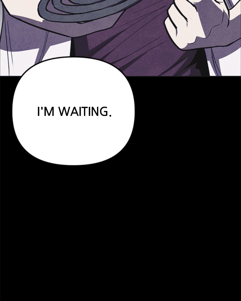Shotgun Boy chapter 2 - page 172