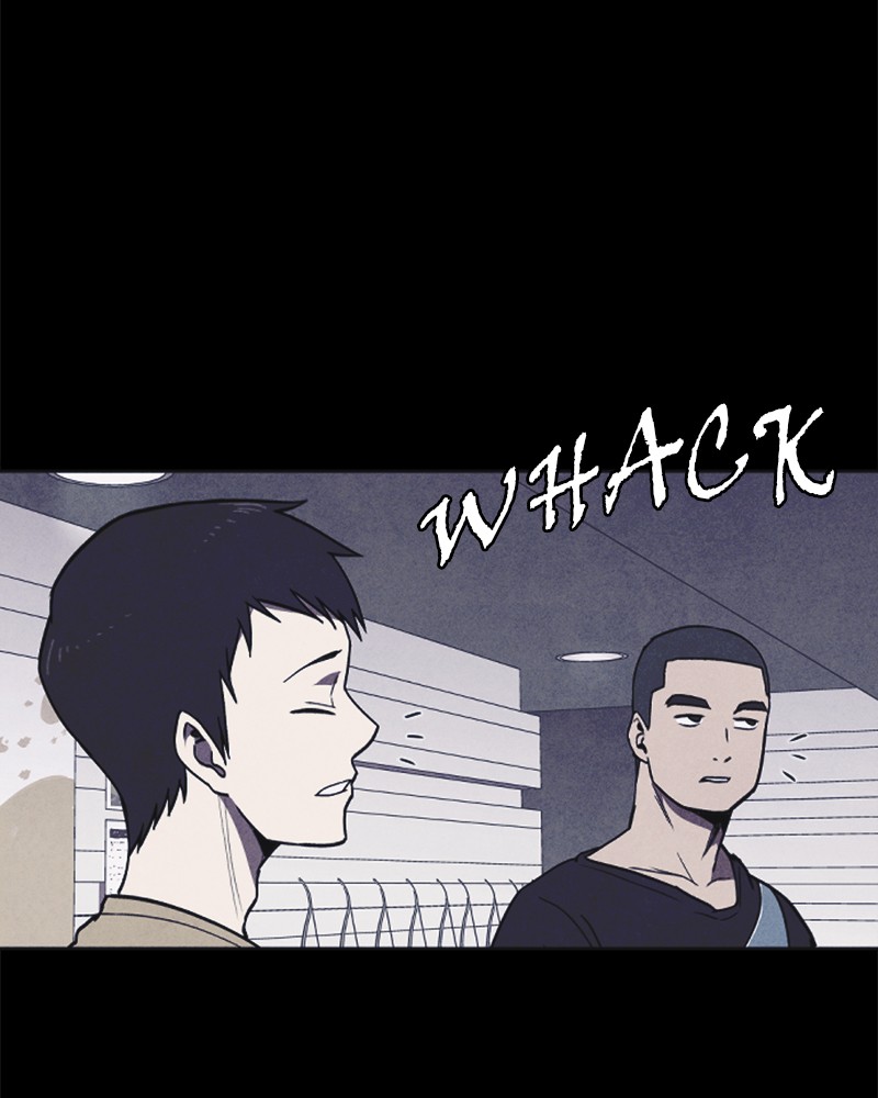 Shotgun Boy chapter 2 - page 18