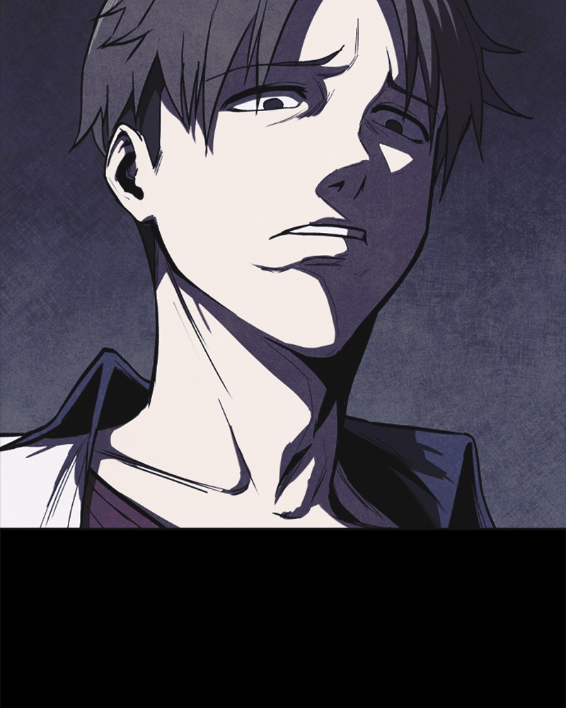 Shotgun Boy chapter 2 - page 186
