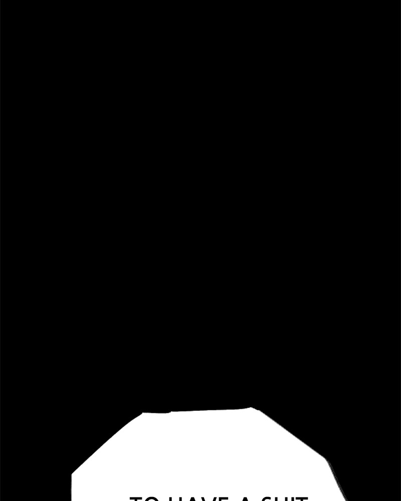 Shotgun Boy chapter 2 - page 211