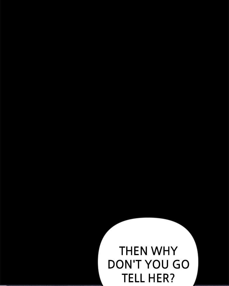 Shotgun Boy chapter 2 - page 28