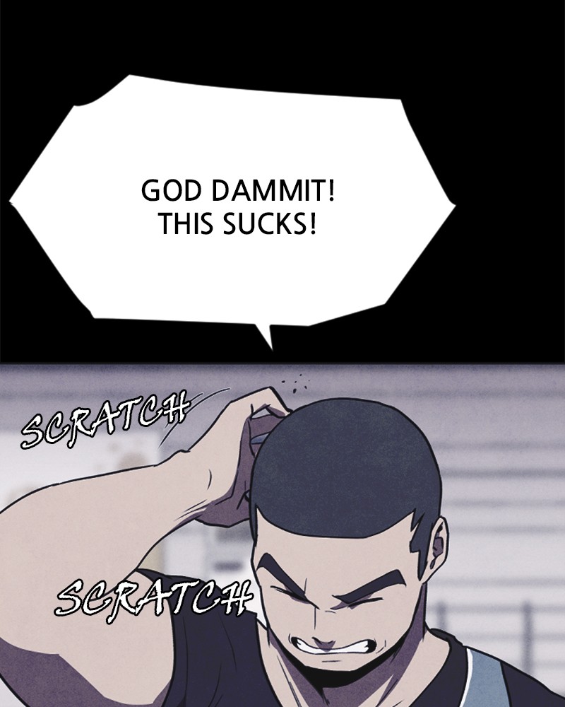 Shotgun Boy chapter 2 - page 33