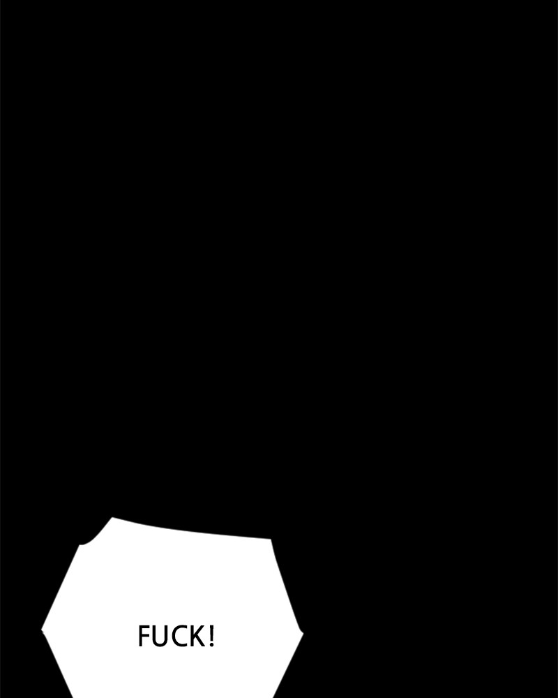 Shotgun Boy chapter 2 - page 38
