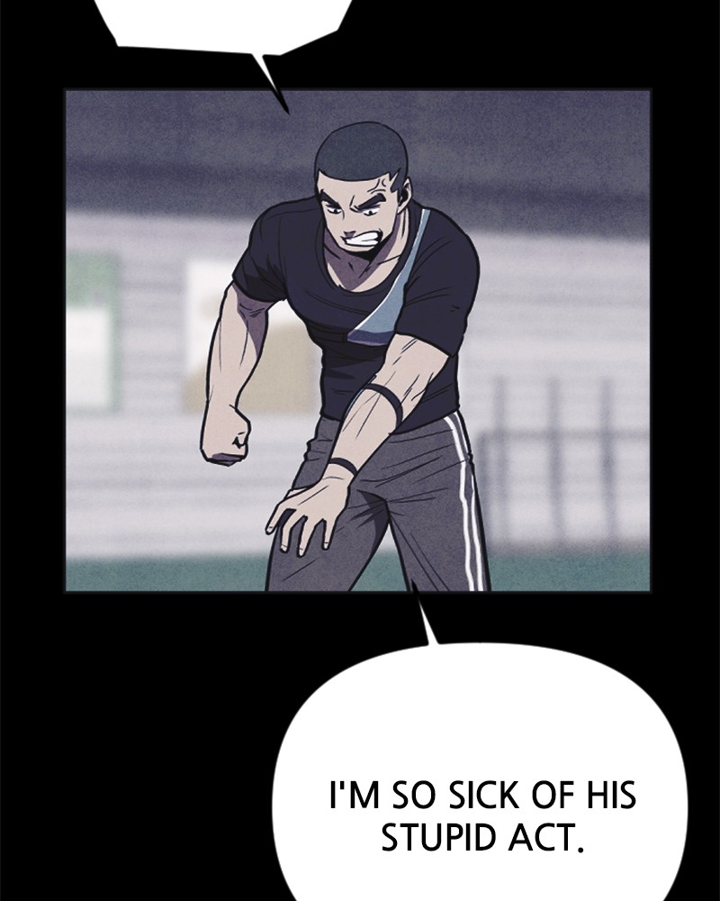 Shotgun Boy chapter 2 - page 39