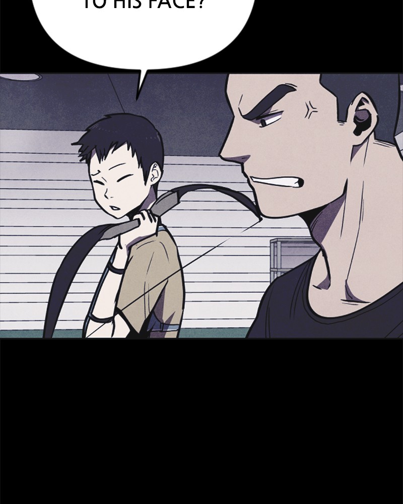 Shotgun Boy chapter 2 - page 41