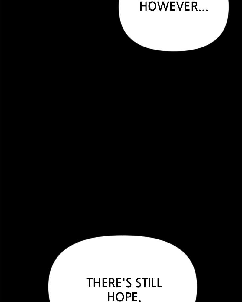 Shotgun Boy chapter 2 - page 64