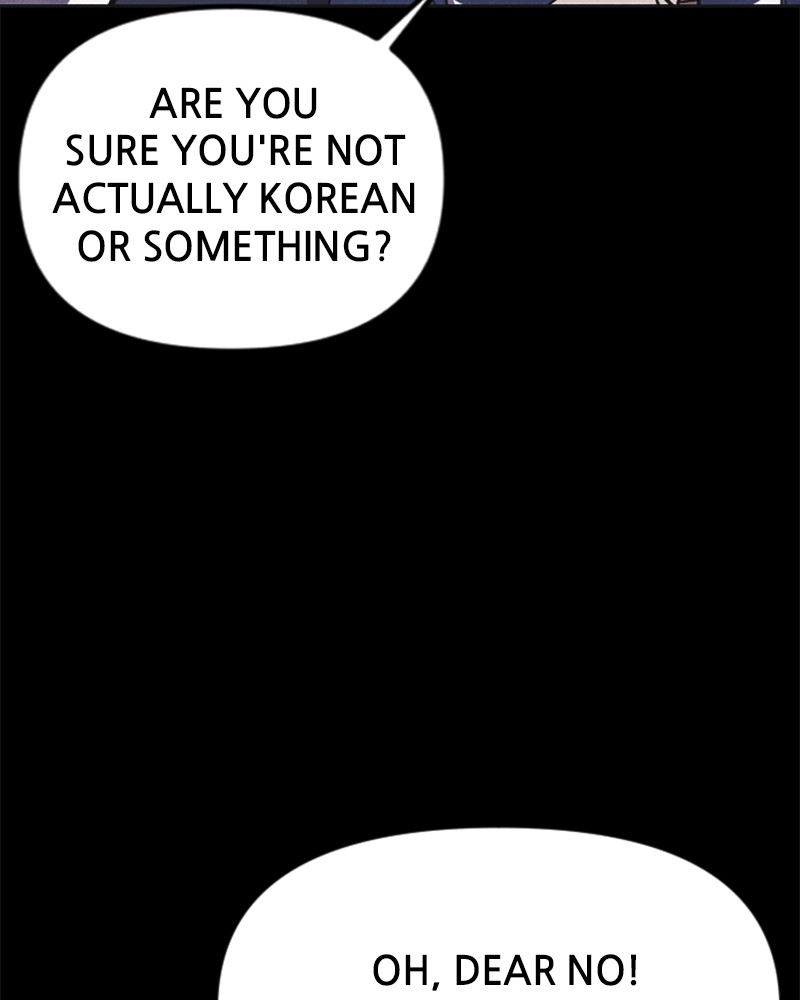 Shotgun Boy chapter 2 - page 80