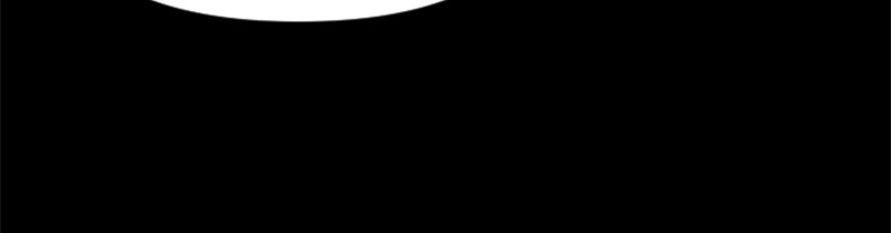 Shotgun Boy chapter 2 - page 84