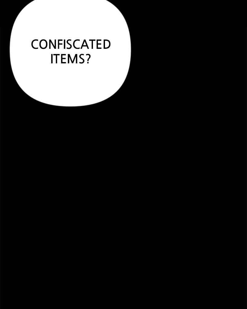 Shotgun Boy chapter 2 - page 92