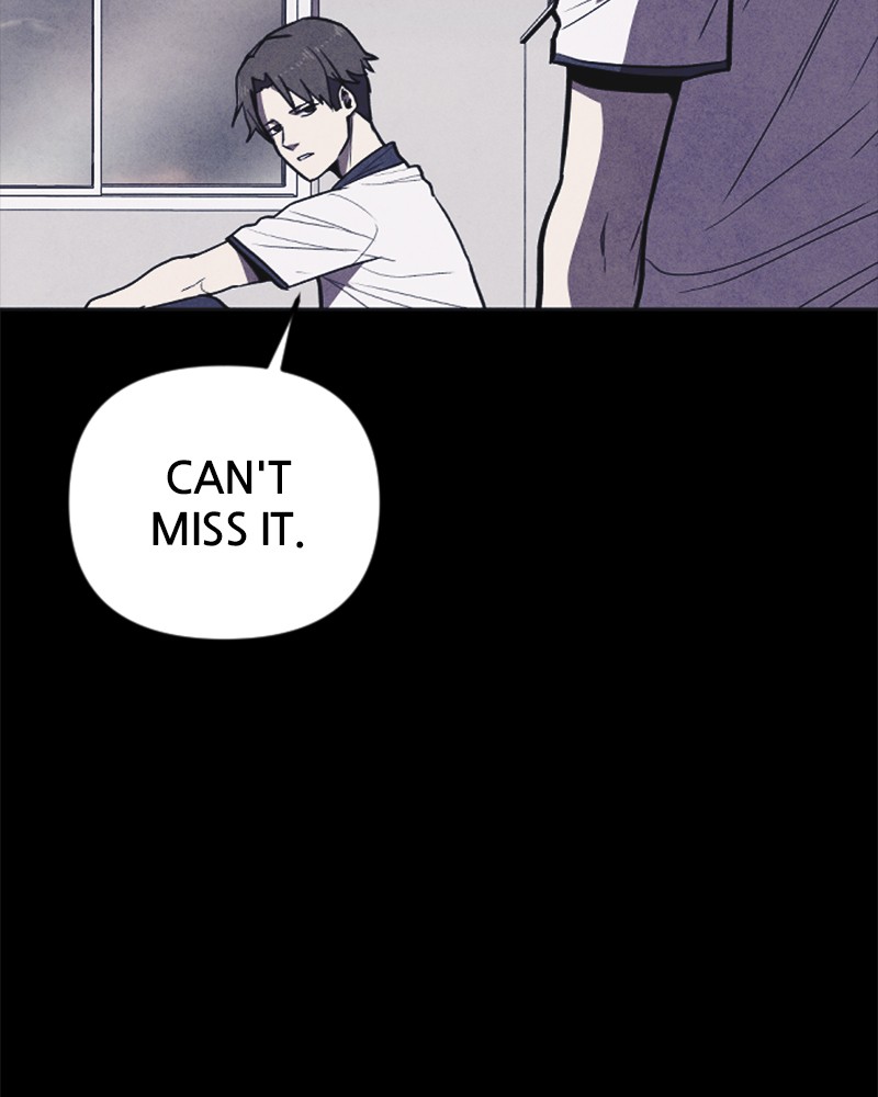 Shotgun Boy chapter 2 - page 99