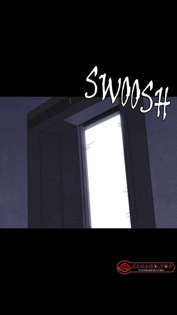 Shotgun Boy chapter 52 - page 12