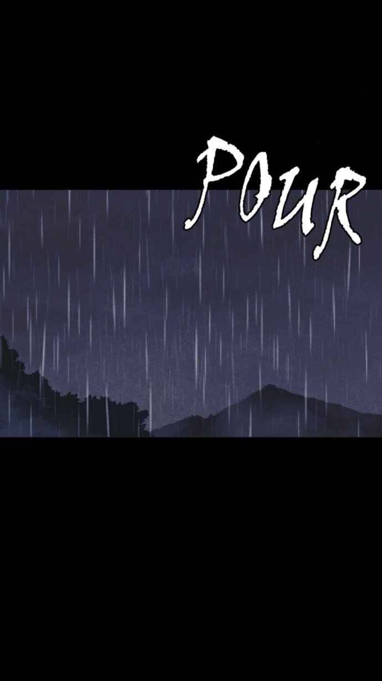 Shotgun Boy chapter 52 - page 27