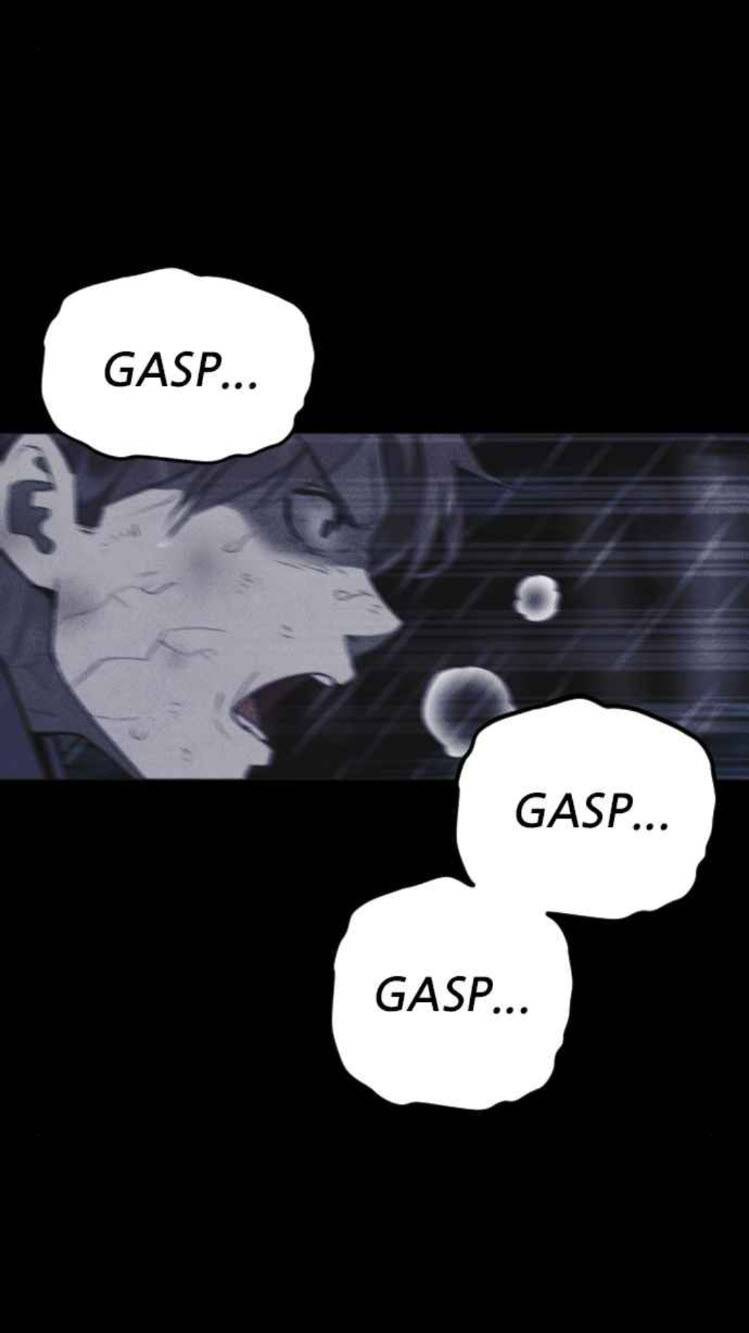 Shotgun Boy chapter 52 - page 28