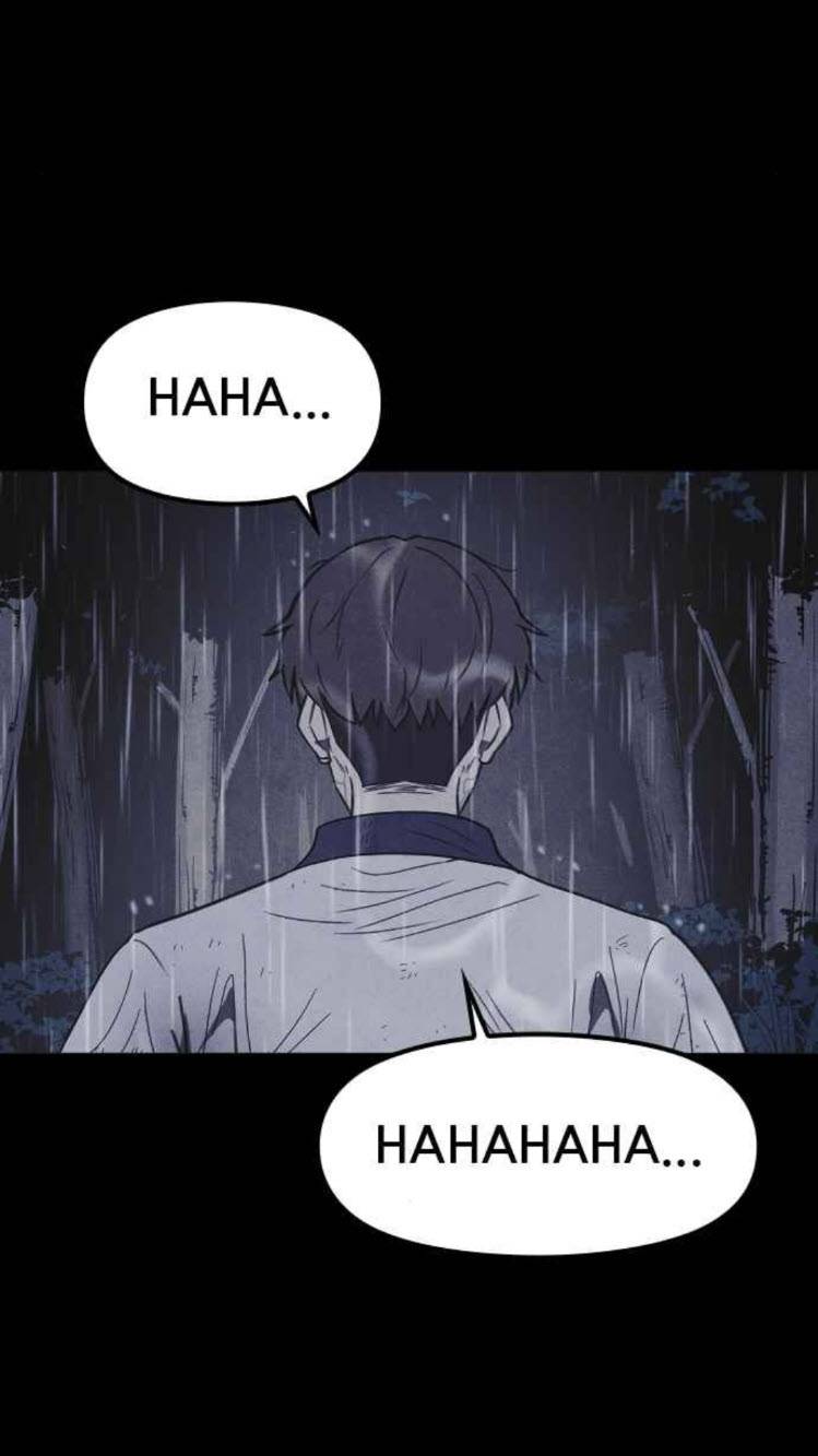 Shotgun Boy chapter 52 - page 38