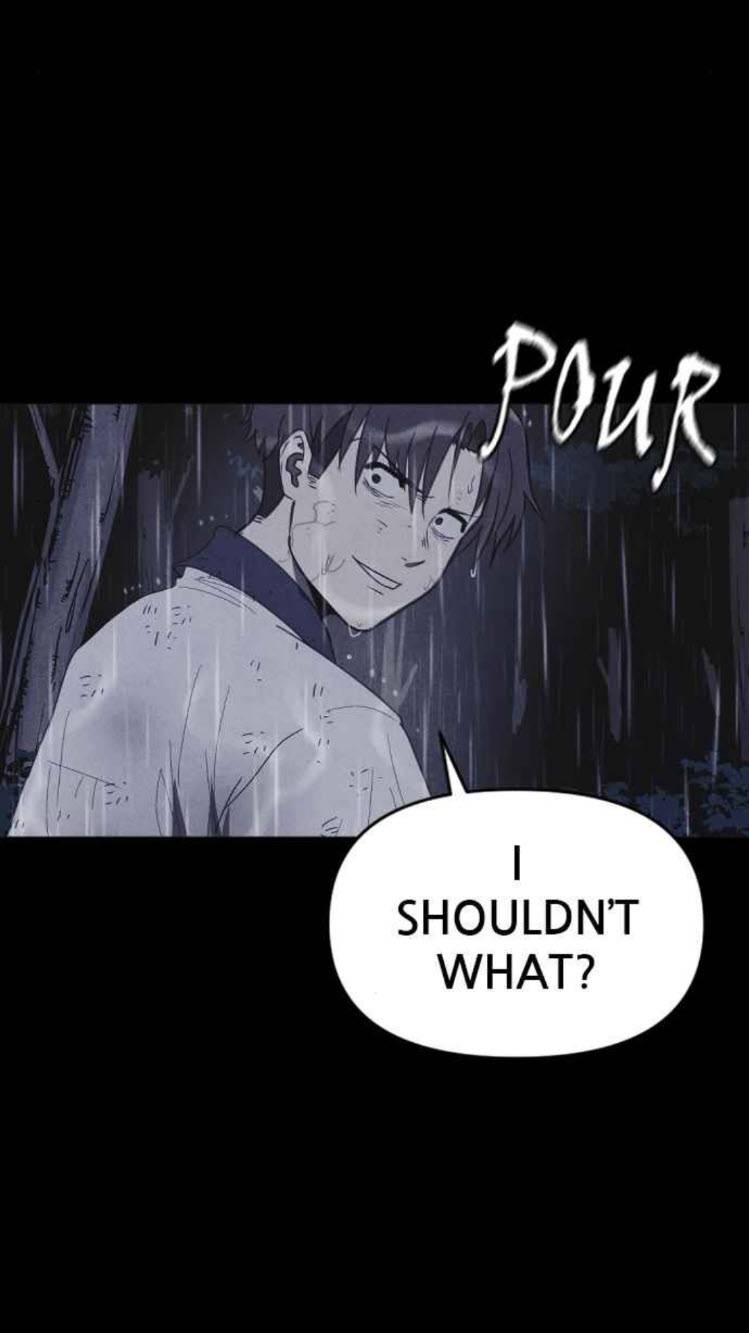 Shotgun Boy chapter 52 - page 43