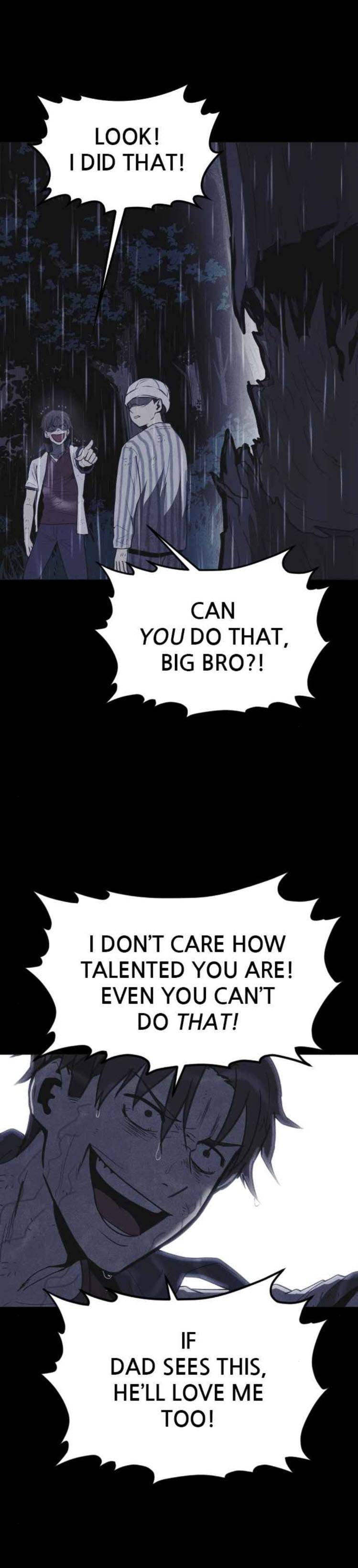 Shotgun Boy chapter 52 - page 44